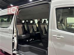 تۆیۆتا هیاس